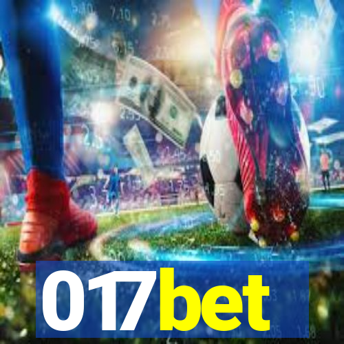 017bet