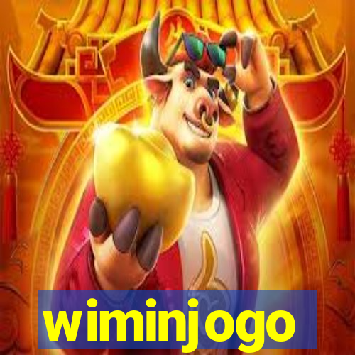 wiminjogo