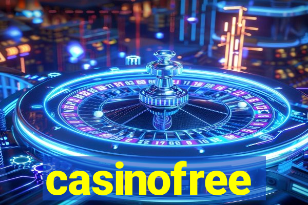 casinofree