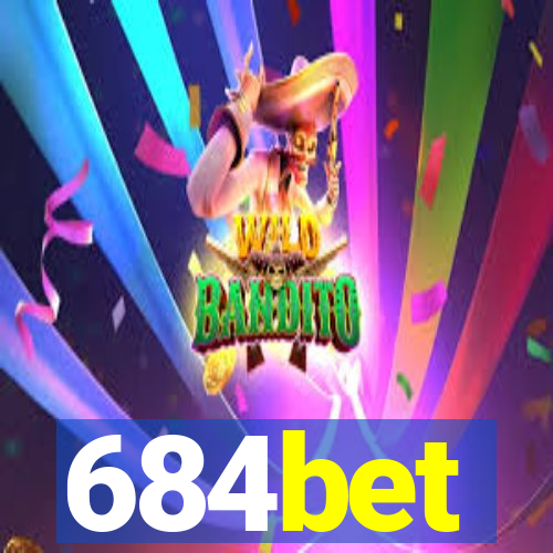 684bet