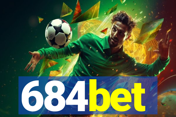 684bet