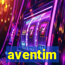 aventim