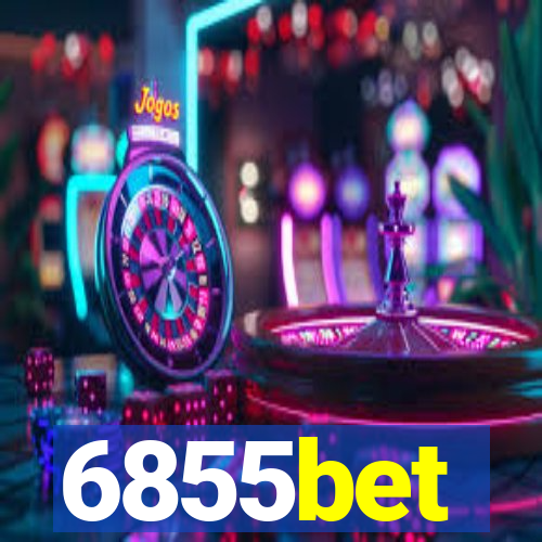 6855bet