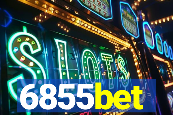 6855bet