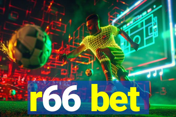 r66 bet