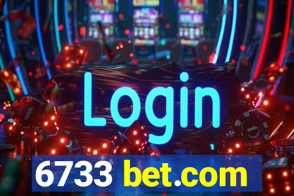 6733 bet.com