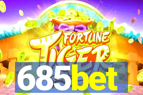 685bet