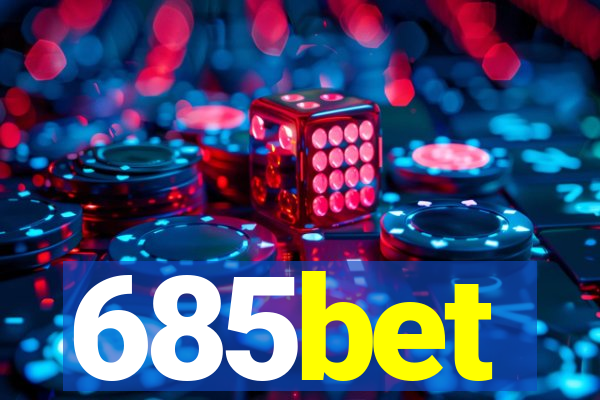 685bet
