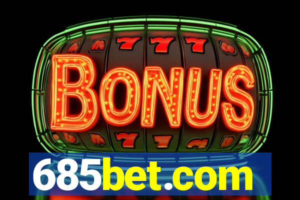 685bet.com