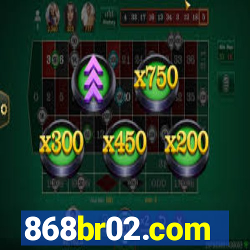 868br02.com