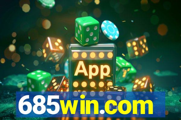 685win.com