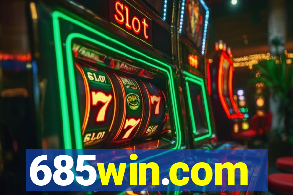 685win.com