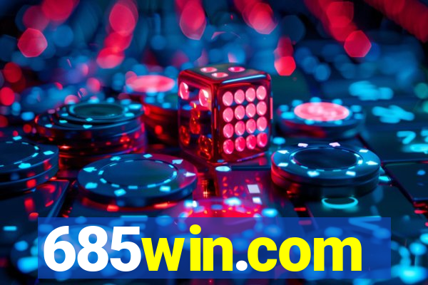 685win.com