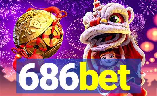 686bet