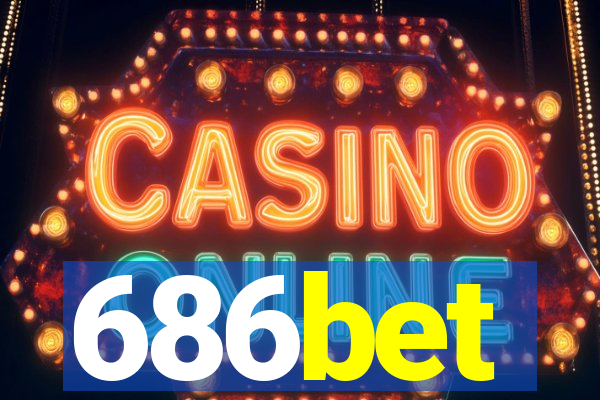 686bet