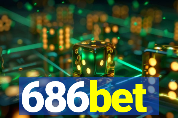 686bet