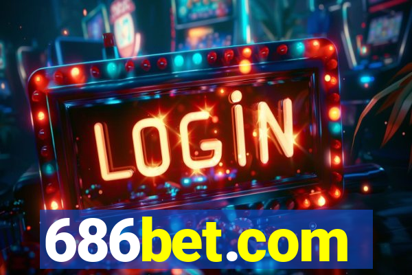 686bet.com