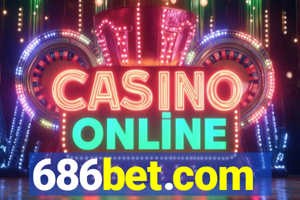 686bet.com
