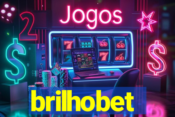 brilhobet