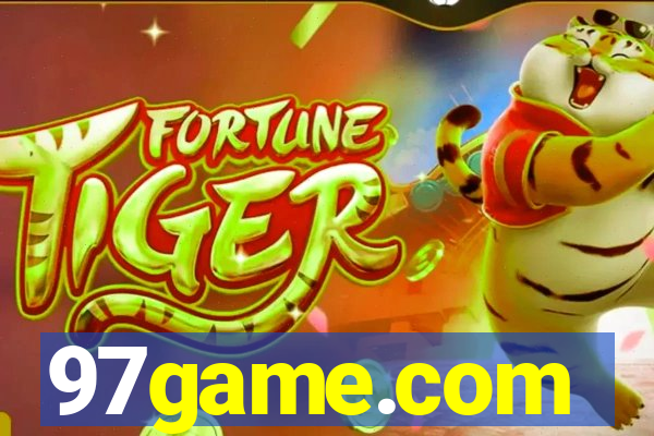 97game.com