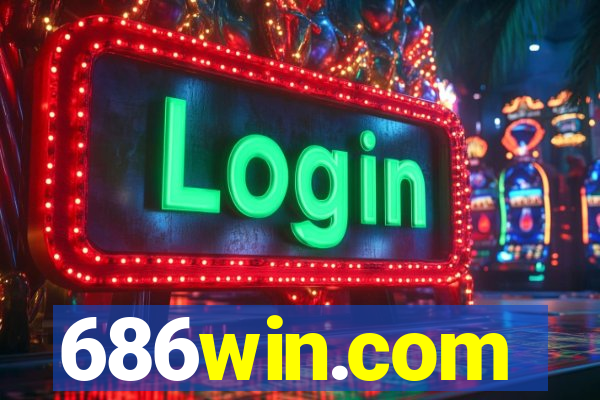 686win.com