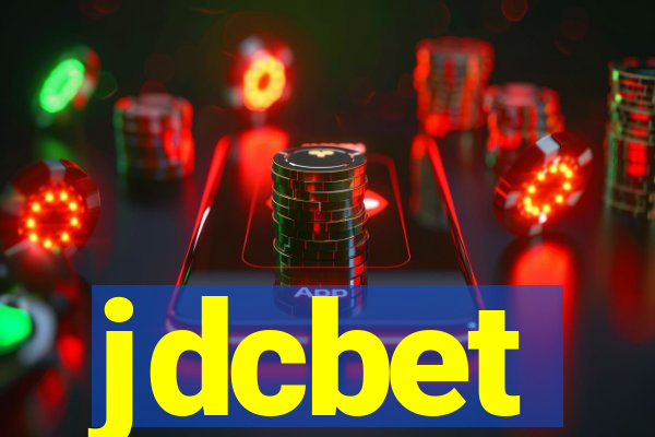 jdcbet