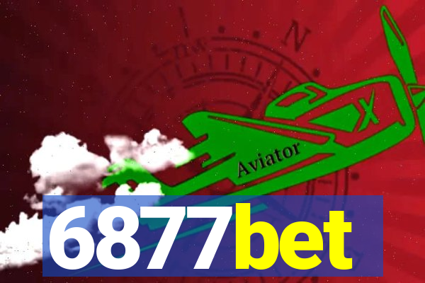 6877bet