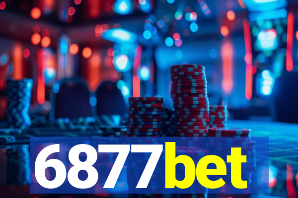 6877bet