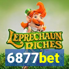 6877bet