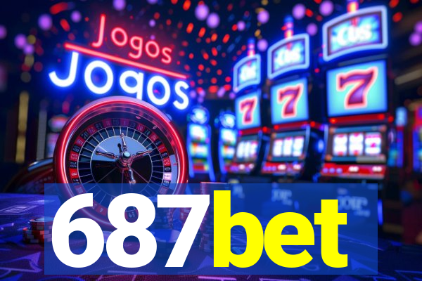 687bet
