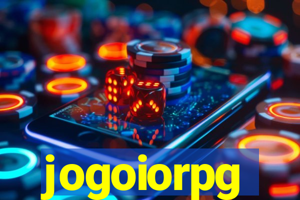 jogoiorpg