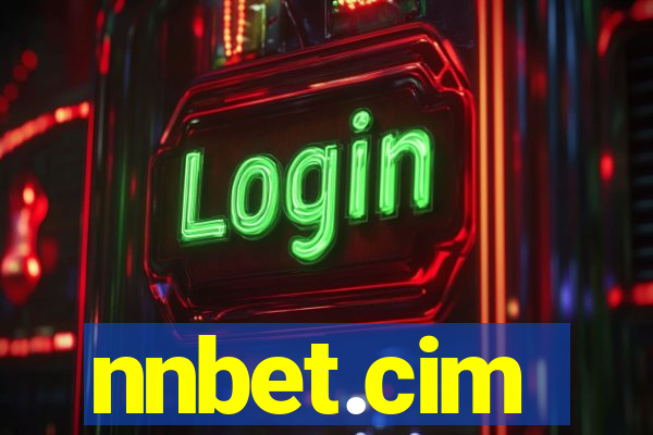 nnbet.cim