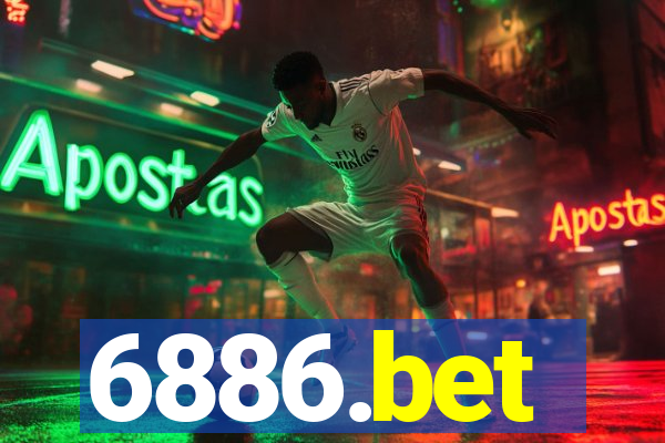 6886.bet