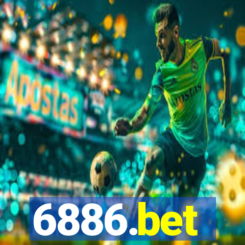 6886.bet