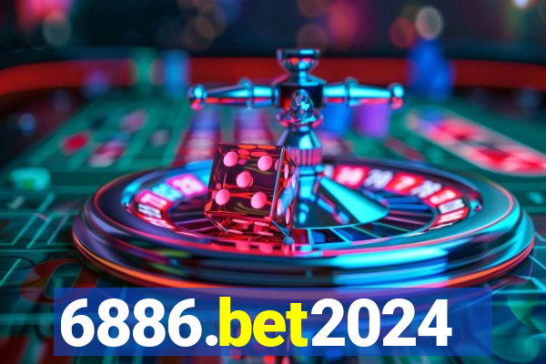 6886.bet2024