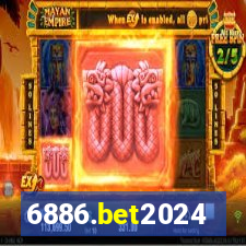 6886.bet2024