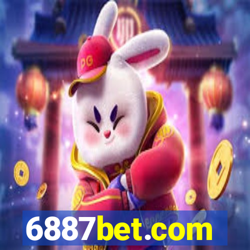 6887bet.com