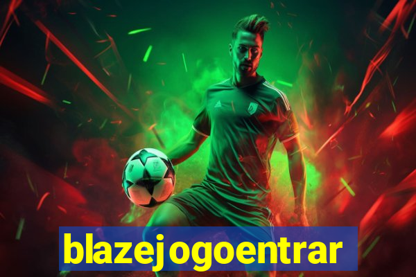 blazejogoentrar