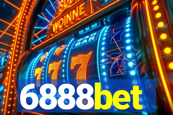 6888bet