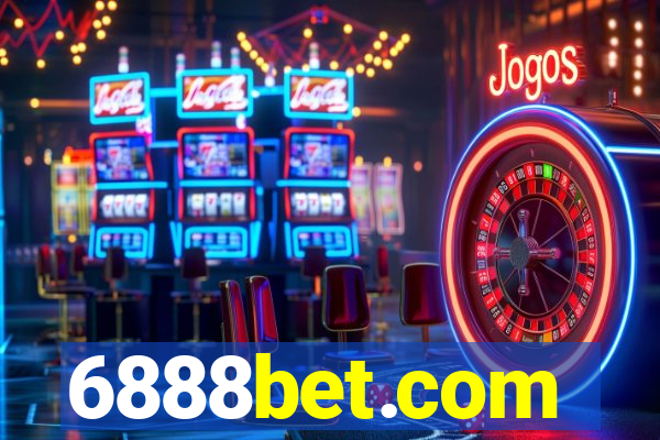 6888bet.com