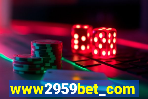 www2959bet_com