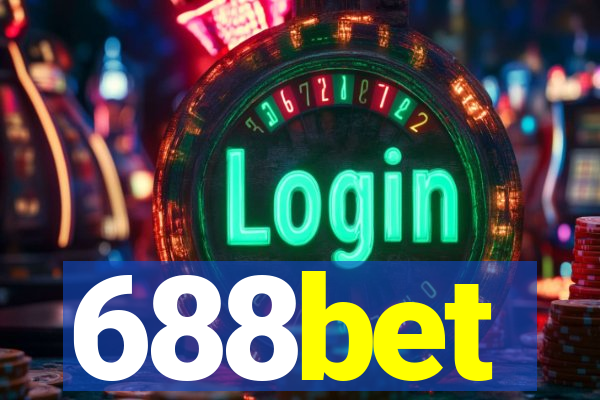 688bet