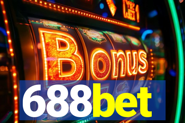 688bet