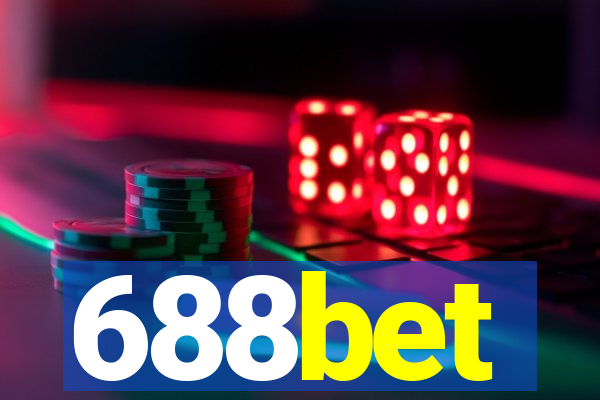 688bet
