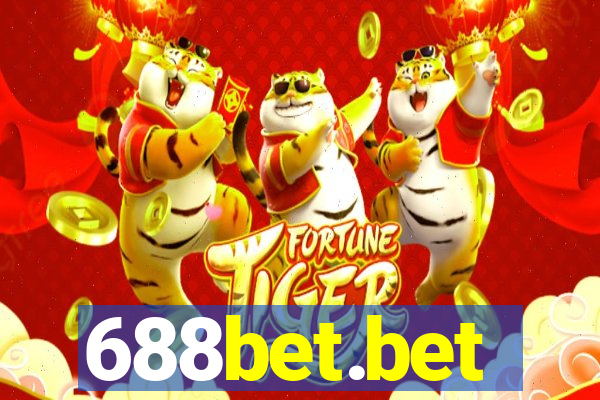 688bet.bet