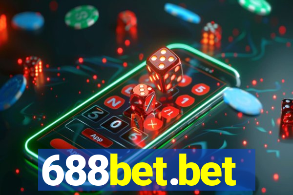 688bet.bet