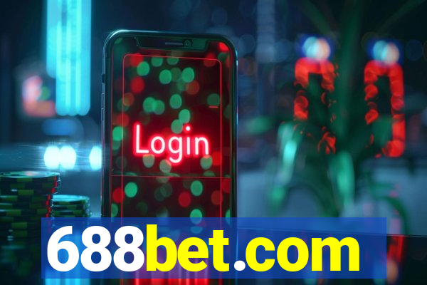 688bet.com
