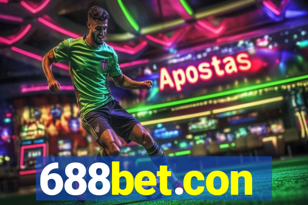 688bet.con