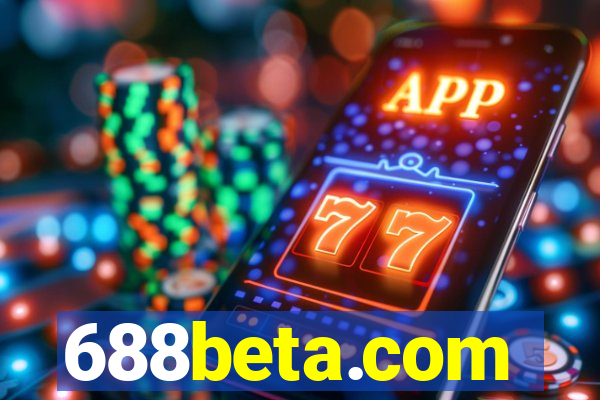 688beta.com