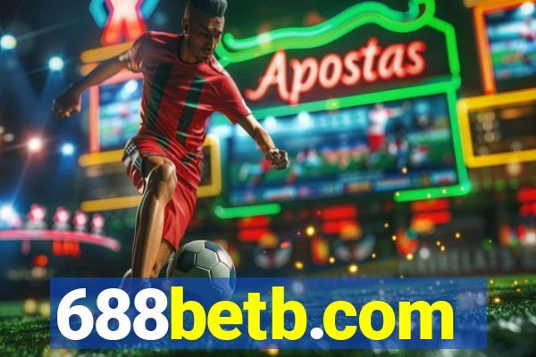 688betb.com